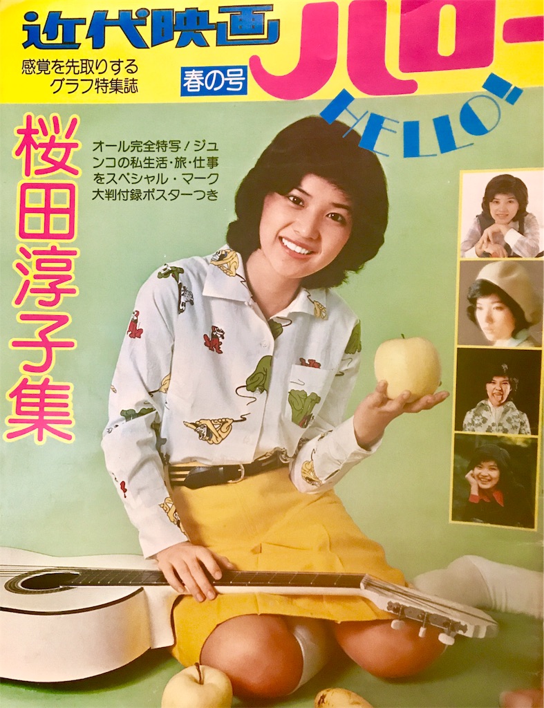 f:id:zunko2525409:20170628190800j:image