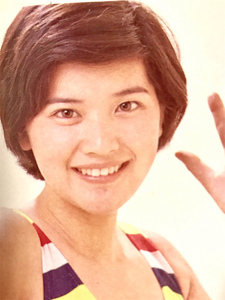 f:id:zunko2525409:20180122115758j:image