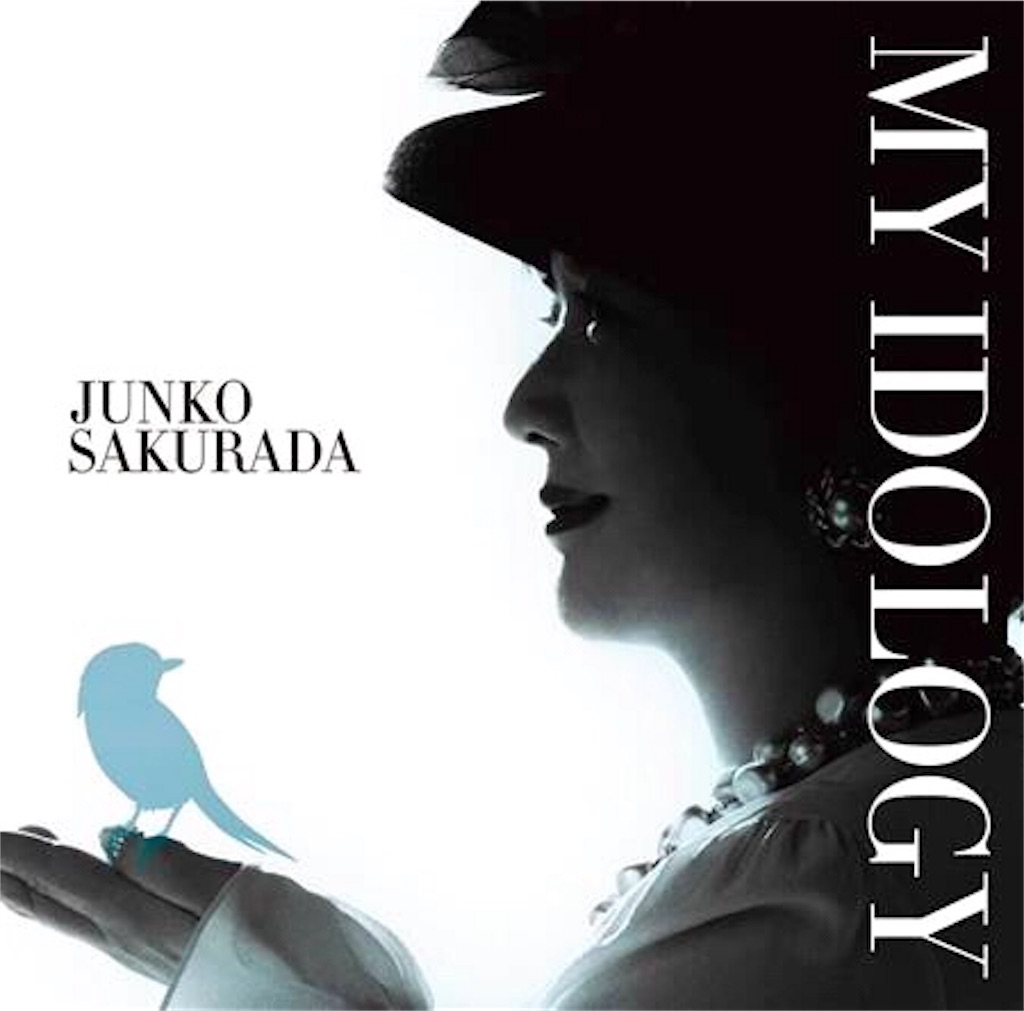 f:id:zunko2525409:20180208225132j:image