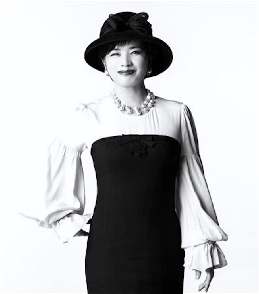 f:id:zunko2525409:20180209121433j:image