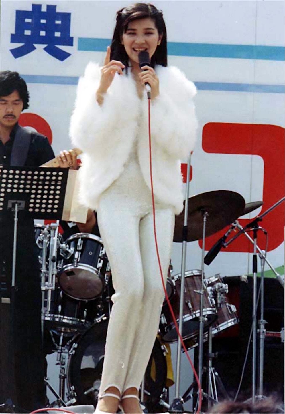 f:id:zunko2525409:20180228212241j:image