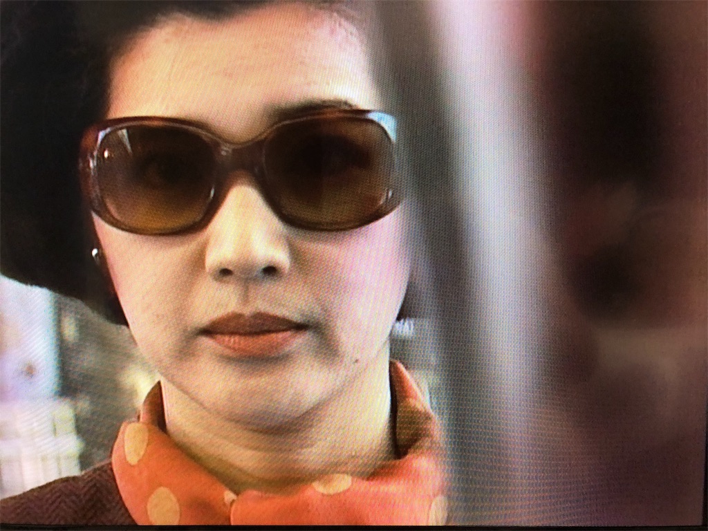 f:id:zunko2525409:20190908151309j:image