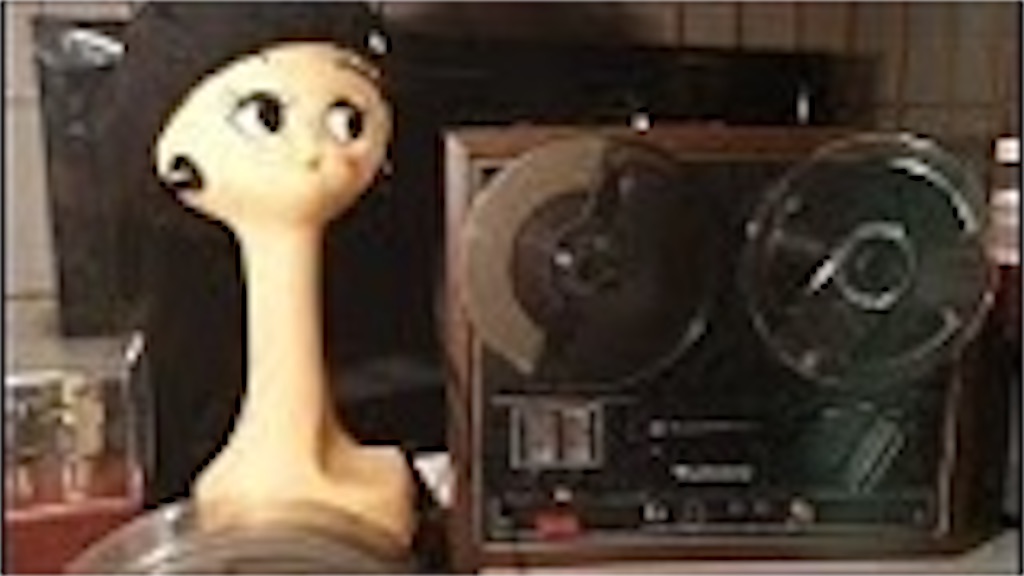 f:id:zunko2525409:20230121124029j:image