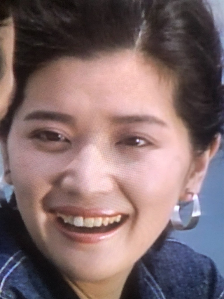 f:id:zunko2525409:20230517123818j:image