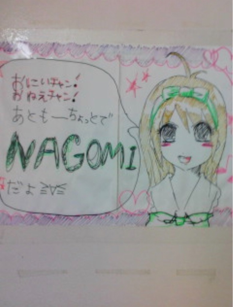 f:id:zuno0103:20191208075218j:image f:id:zuno0103:20191208075218j:image