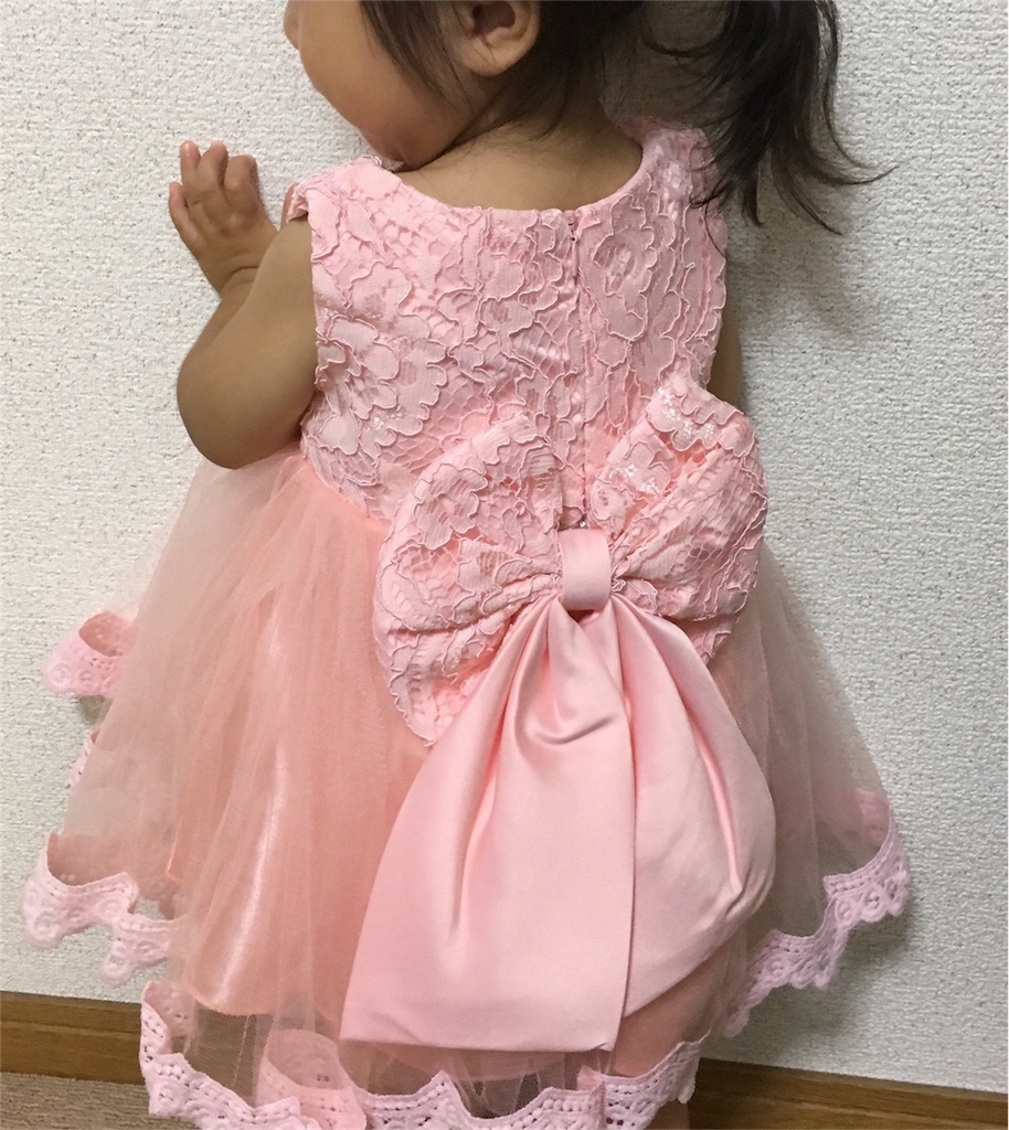 f:id:zunomi:20160907000113j:image