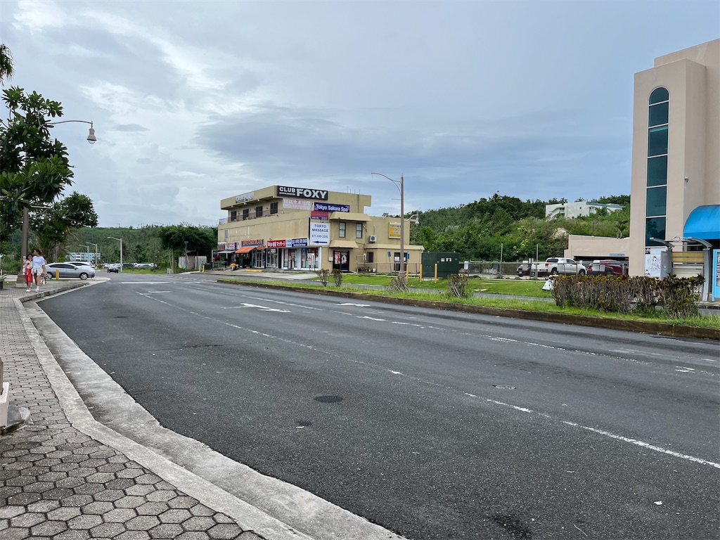 f:id:zunra:20230906210344j:image f:id:zunra:20230906210344j:image