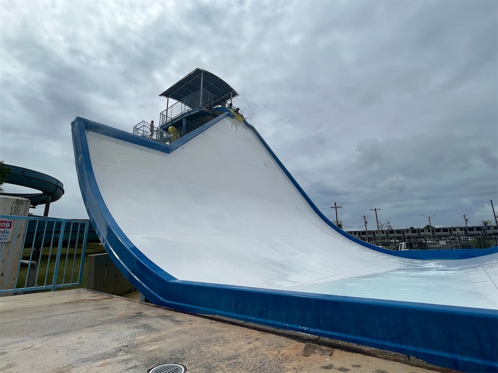 f:id:zunra:20230909113728j:image f:id:zunra:20230909113728j:image