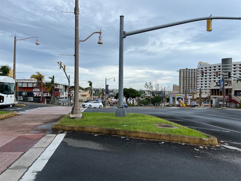 f:id:zunra:20230909141400j:image f:id:zunra:20230909141400j:image