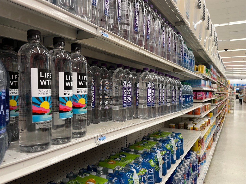 f:id:zunra:20230909141410j:image f:id:zunra:20230909141410j:image