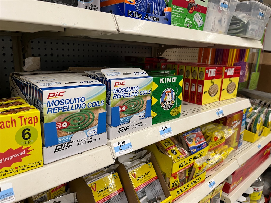 f:id:zunra:20230909141413j:image f:id:zunra:20230909141413j:image