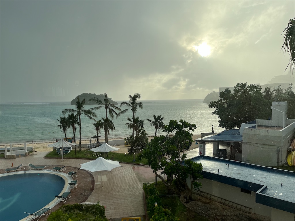 f:id:zunra:20230909141416j:image f:id:zunra:20230909141416j:image