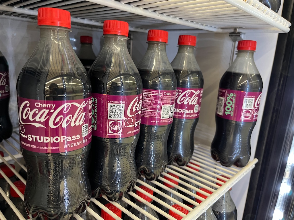 f:id:zunra:20230909141422j:image f:id:zunra:20230909141422j:image