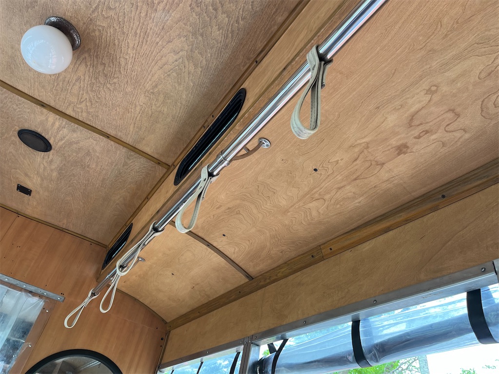 f:id:zunra:20230909141425j:image f:id:zunra:20230909141425j:image