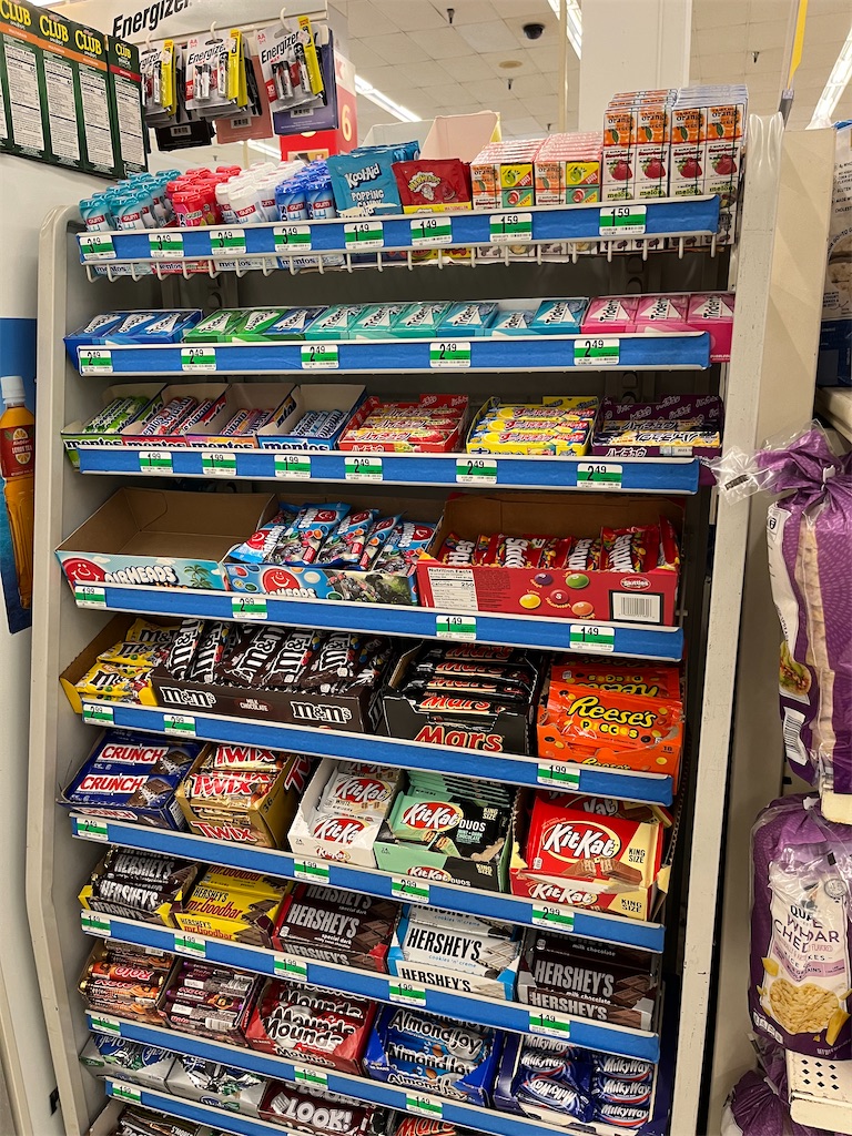 f:id:zunra:20230909141428j:image f:id:zunra:20230909141428j:image