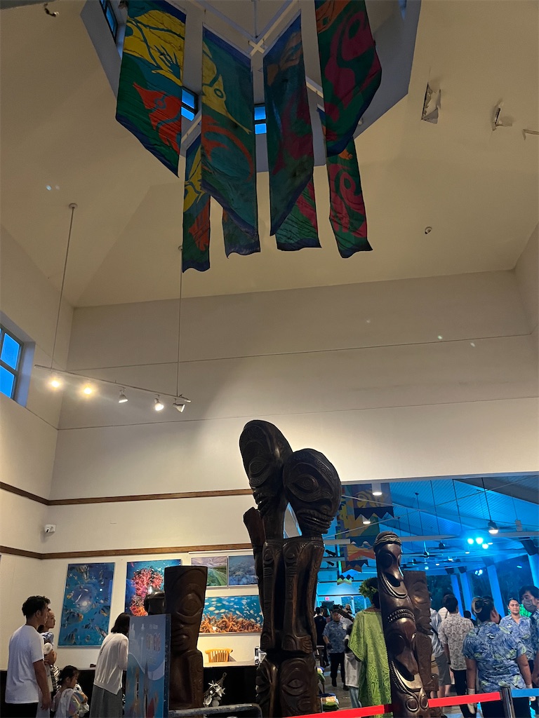 f:id:zunra:20230909141435j:image f:id:zunra:20230909141435j:image