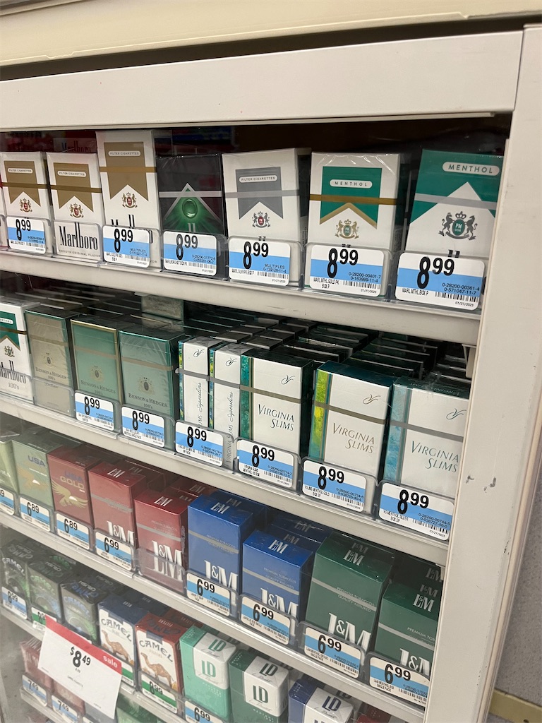 f:id:zunra:20230909141438j:image f:id:zunra:20230909141438j:image