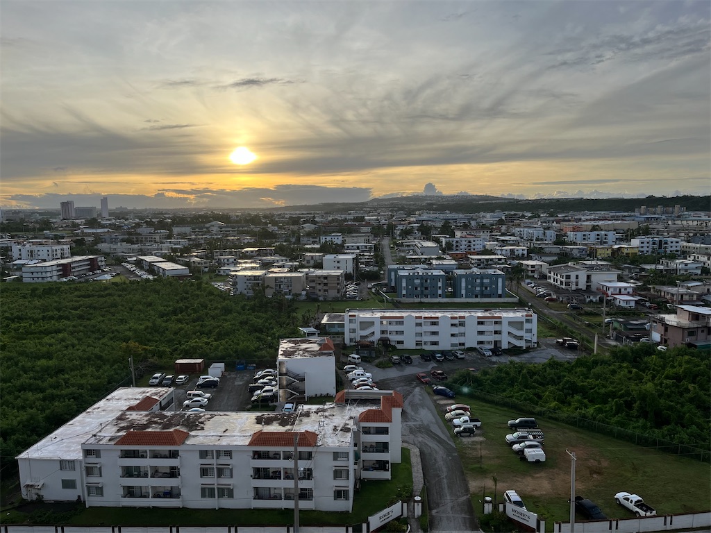 f:id:zunra:20230909141447j:image f:id:zunra:20230909141447j:image