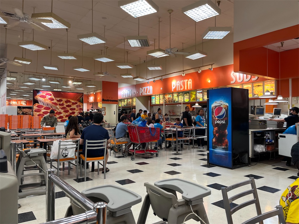 f:id:zunra:20230909141450j:image f:id:zunra:20230909141450j:image