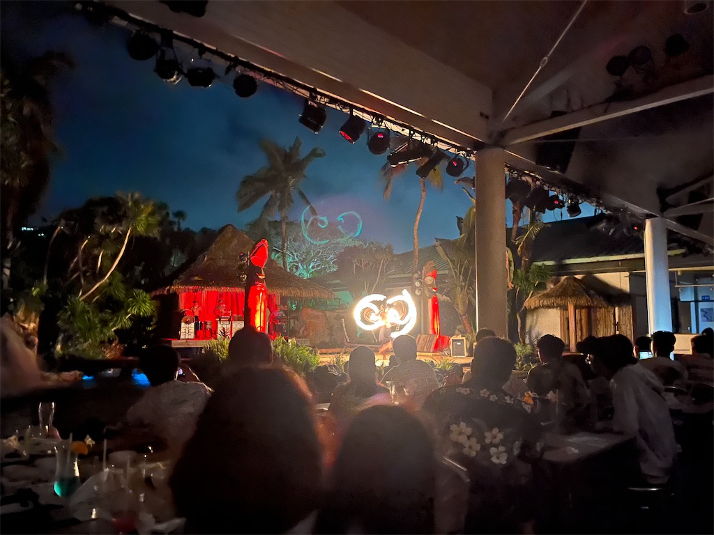 f:id:zunra:20230909141457j:image f:id:zunra:20230909141457j:image