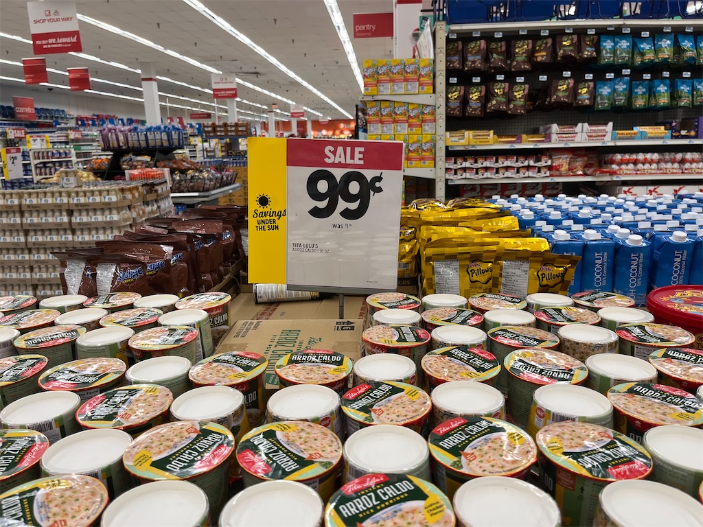 f:id:zunra:20230909141500j:image f:id:zunra:20230909141500j:image