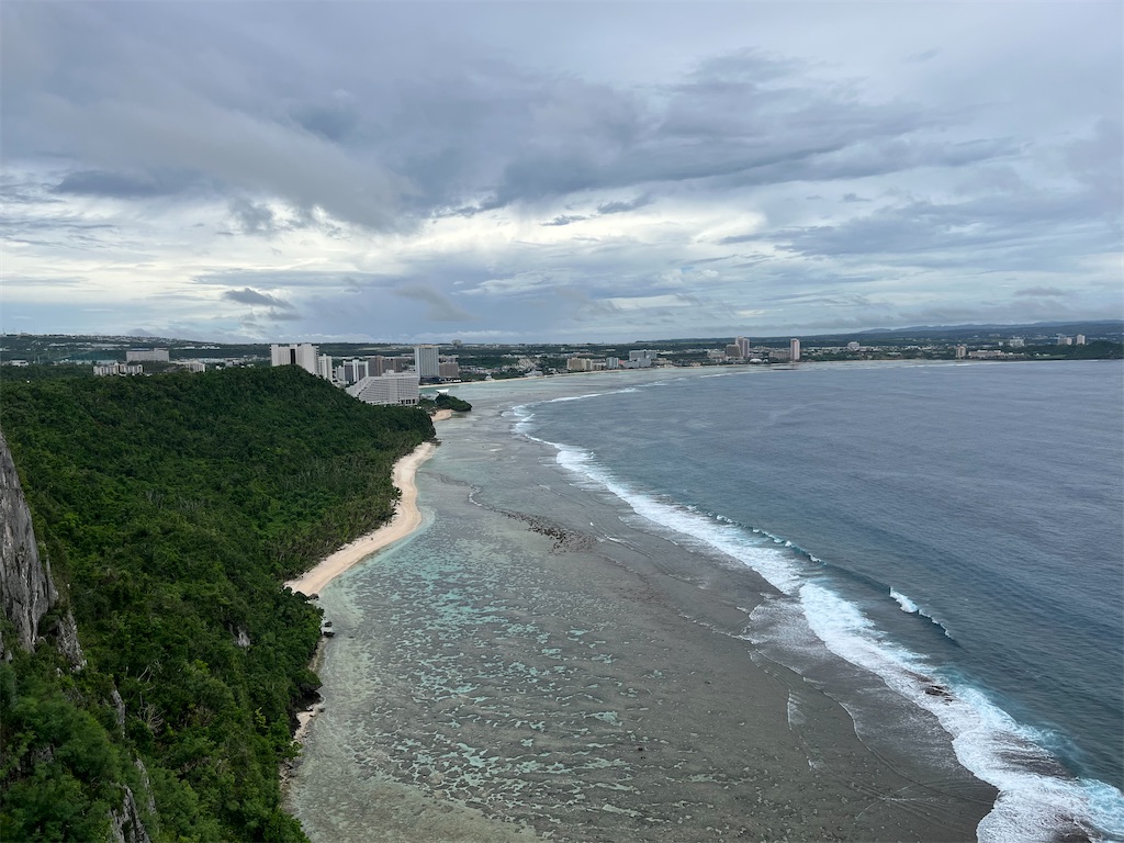 f:id:zunra:20230909141503j:image f:id:zunra:20230909141503j:image