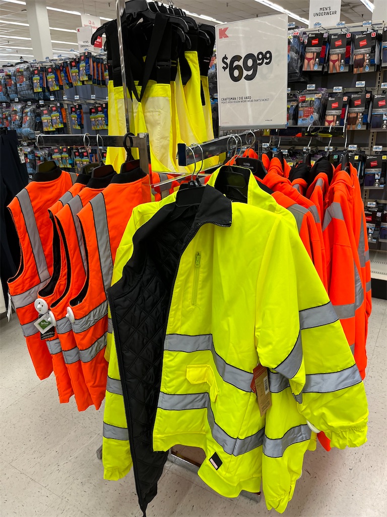 f:id:zunra:20230909141509j:image f:id:zunra:20230909141509j:image