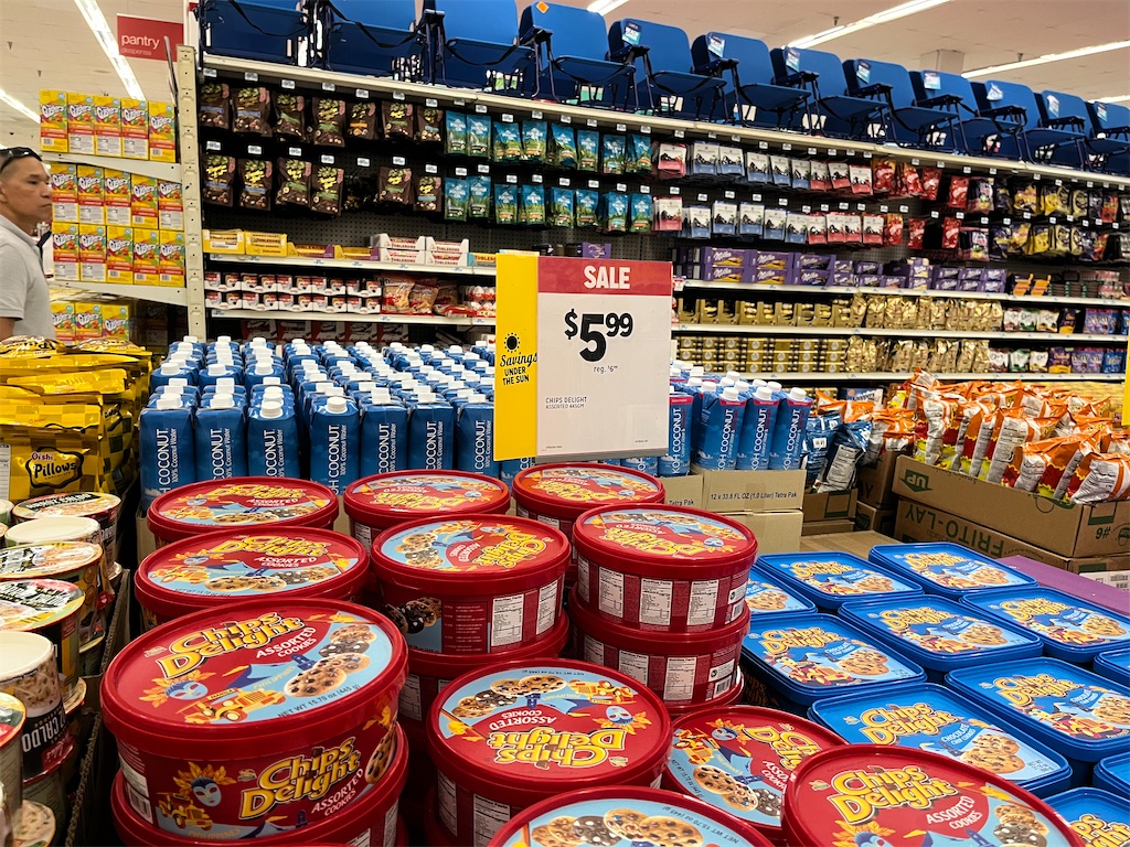 f:id:zunra:20230909141515j:image f:id:zunra:20230909141515j:image