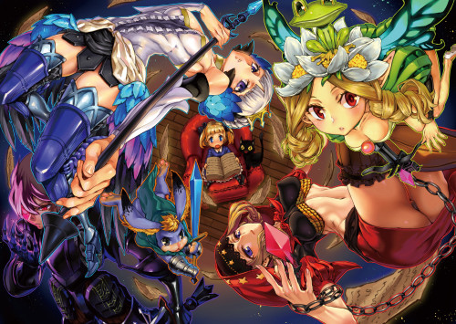 f:id:zunta073:20150812180007j:image:w500:left f:id:zunta073:20150812180007j:image:w500:left