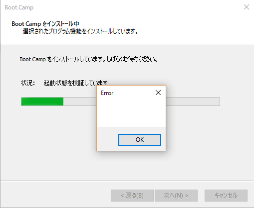 f:id:zuntan02:20160617133042p:plain f:id:zuntan02:20160617133042p:plain