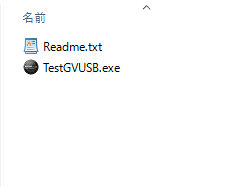 f:id:zuntan02:20160619073948j:plain f:id:zuntan02:20160619073948j:plain