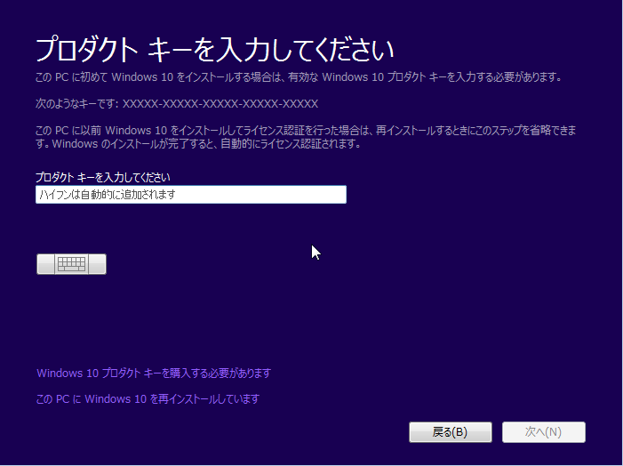 f:id:zuntan02:20170210130553p:plain f:id:zuntan02:20170210130553p:plain