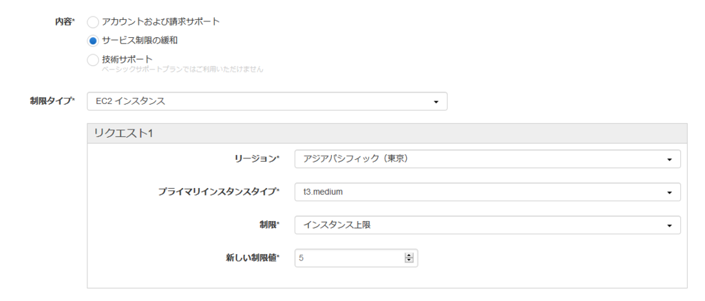 f:id:zuntan02:20181019152032p:plain