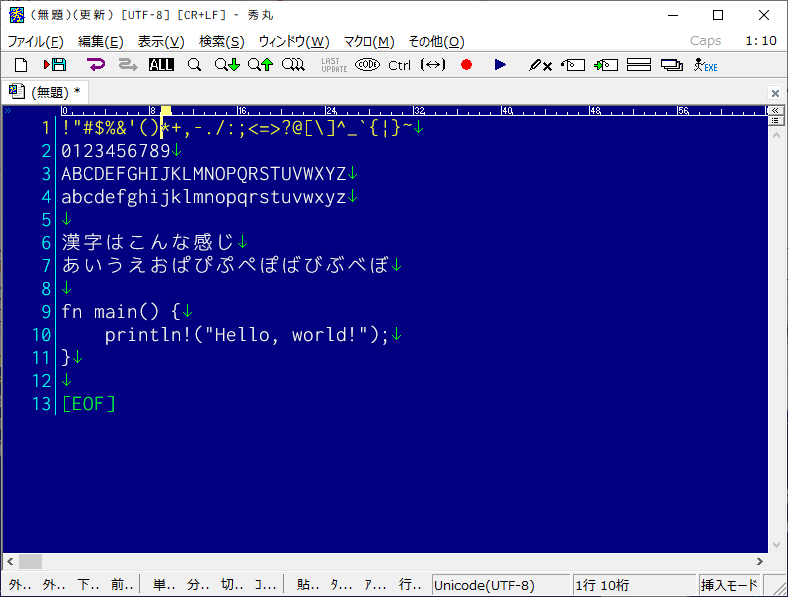 f:id:zuntansan:20200705144537p:plain f:id:zuntansan:20200705144537p:plain