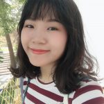 f:id:zunzun428blog:20171210110055j:plain f:id:zunzun428blog:20171210110055j:plain