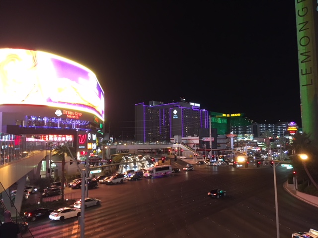 f:id:zunzun428blog:20180819145054j:plain f:id:zunzun428blog:20180819145054j:plain
