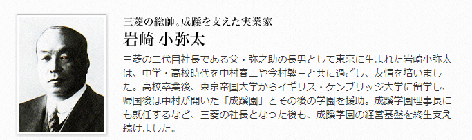 f:id:zunzun428blog:20180913181834p:plain f:id:zunzun428blog:20180913181834p:plain