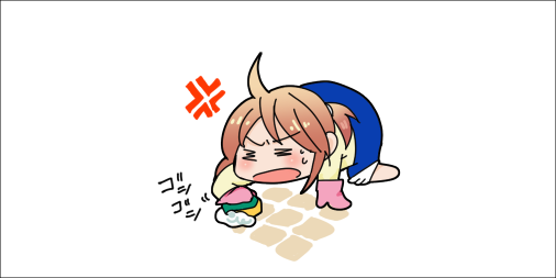 2019年買ってよかったものベスト3!! - ずんずんのずんずん行こう!改!のアイキャッチ画像