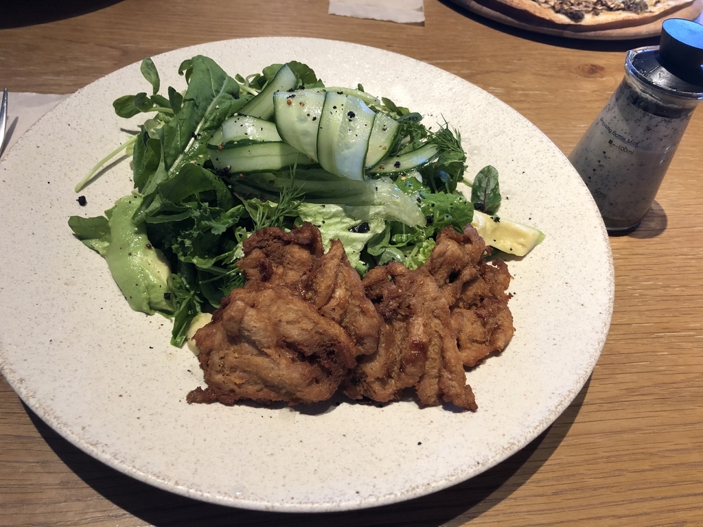 f:id:zunzun504:20190114213718j:plain f:id:zunzun504:20190114213718j:plain