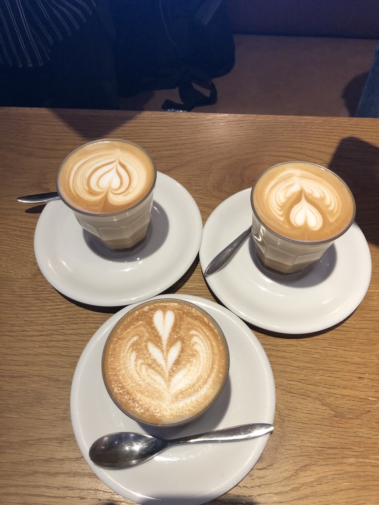 f:id:zunzun504:20190114214250j:plain f:id:zunzun504:20190114214250j:plain