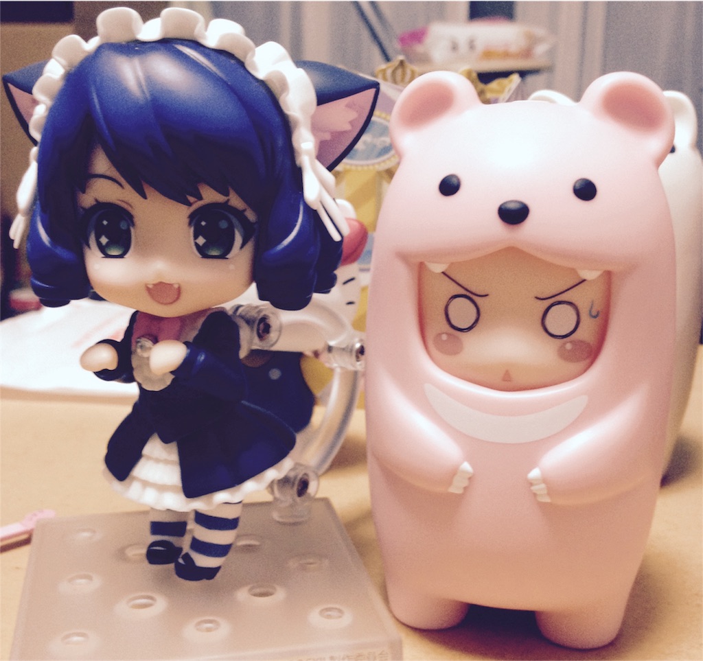 f:id:zuou:20161010194743j:image f:id:zuou:20161010194743j:image