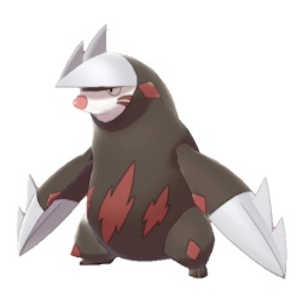 f:id:zura348701:20210201123314j:image