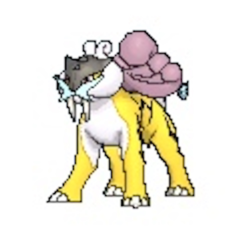 f:id:zura348701:20210201123352j:image