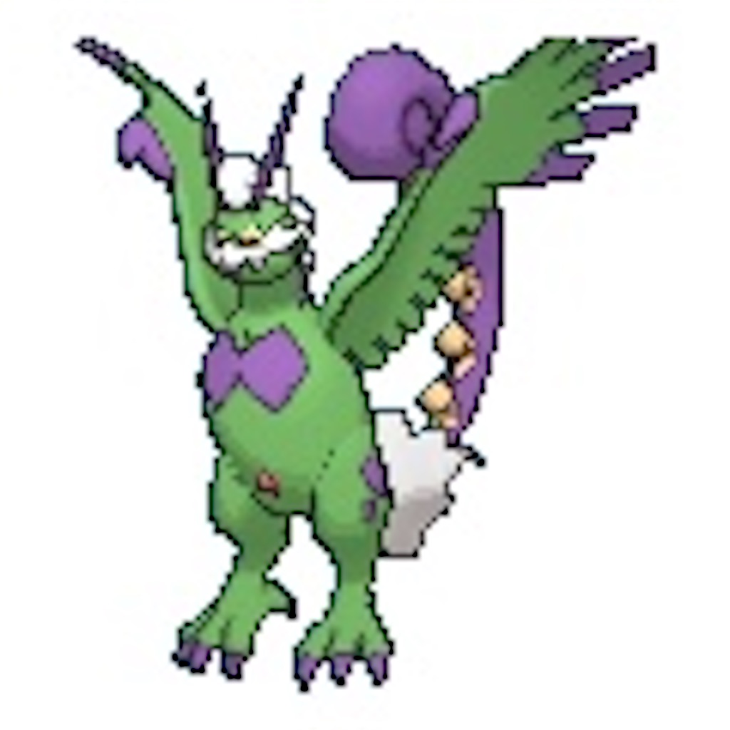 f:id:zura348701:20210201123514j:image