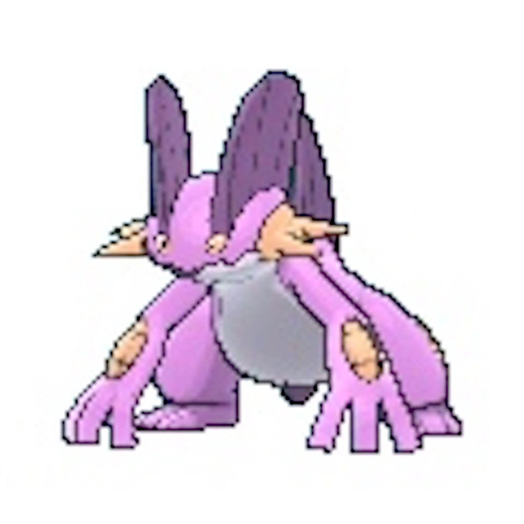 f:id:zura348701:20210201123549j:image