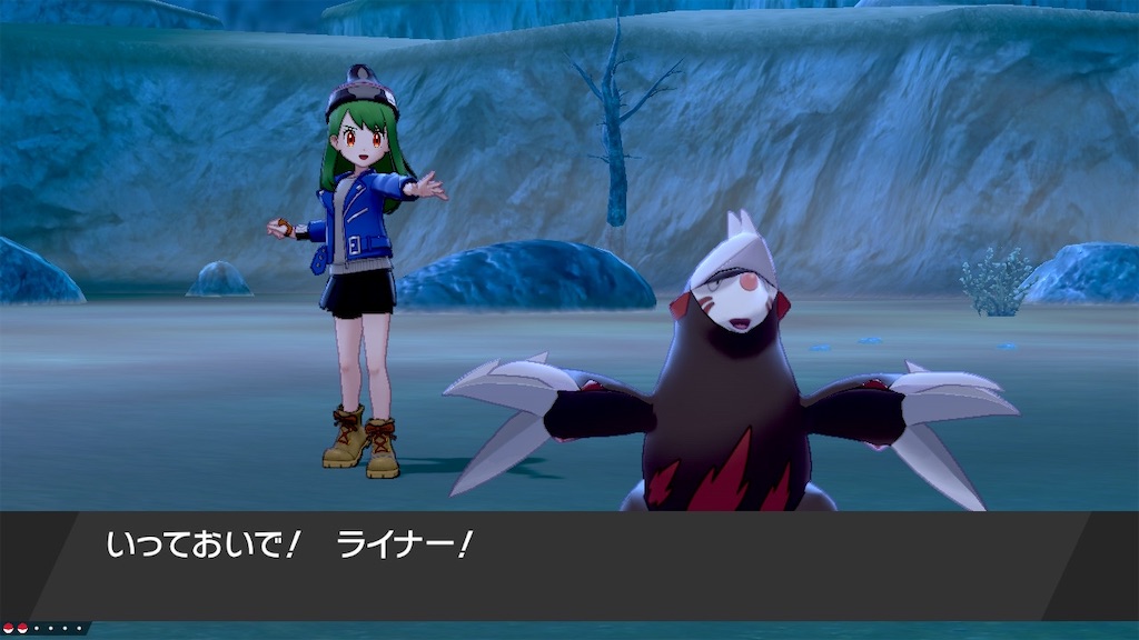 f:id:zura348701:20210401233903j:image