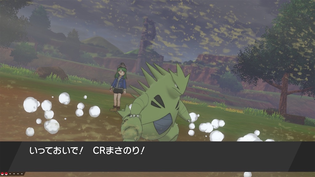 f:id:zura348701:20210401234215j:image