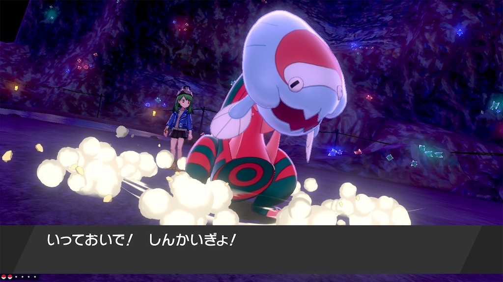 f:id:zura348701:20210401235310j:image