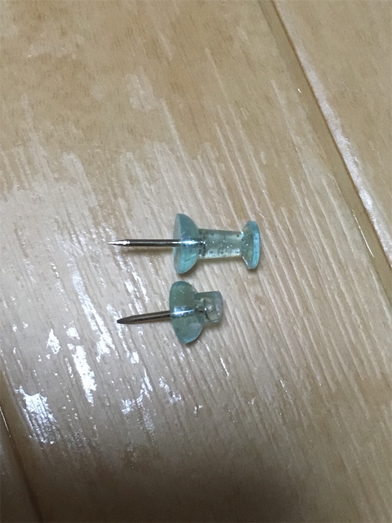 100均diy レコードを壁掛けして飾ってみる ベンゼンのおもちゃ箱 100均diy レコードを壁掛けして飾ってみる ベンゼンのおもちゃ箱