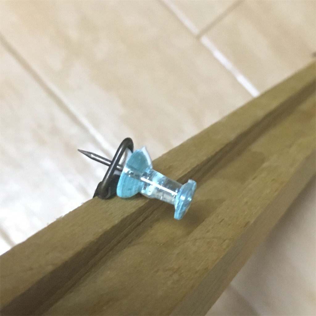 100均diy レコードを壁掛けして飾ってみる ベンゼンのおもちゃ箱 100均diy レコードを壁掛けして飾ってみる ベンゼンのおもちゃ箱